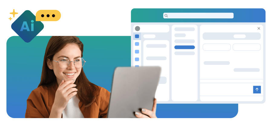 Secure Digital Banking
