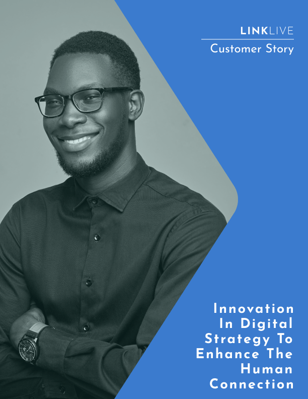 Columbia Bank - Two Pager