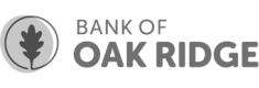 bank-of-oak-ridge-logo