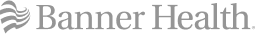 banner-health-logo