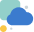 icon-cloud