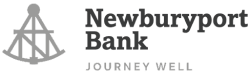 newburyport-bank-logo