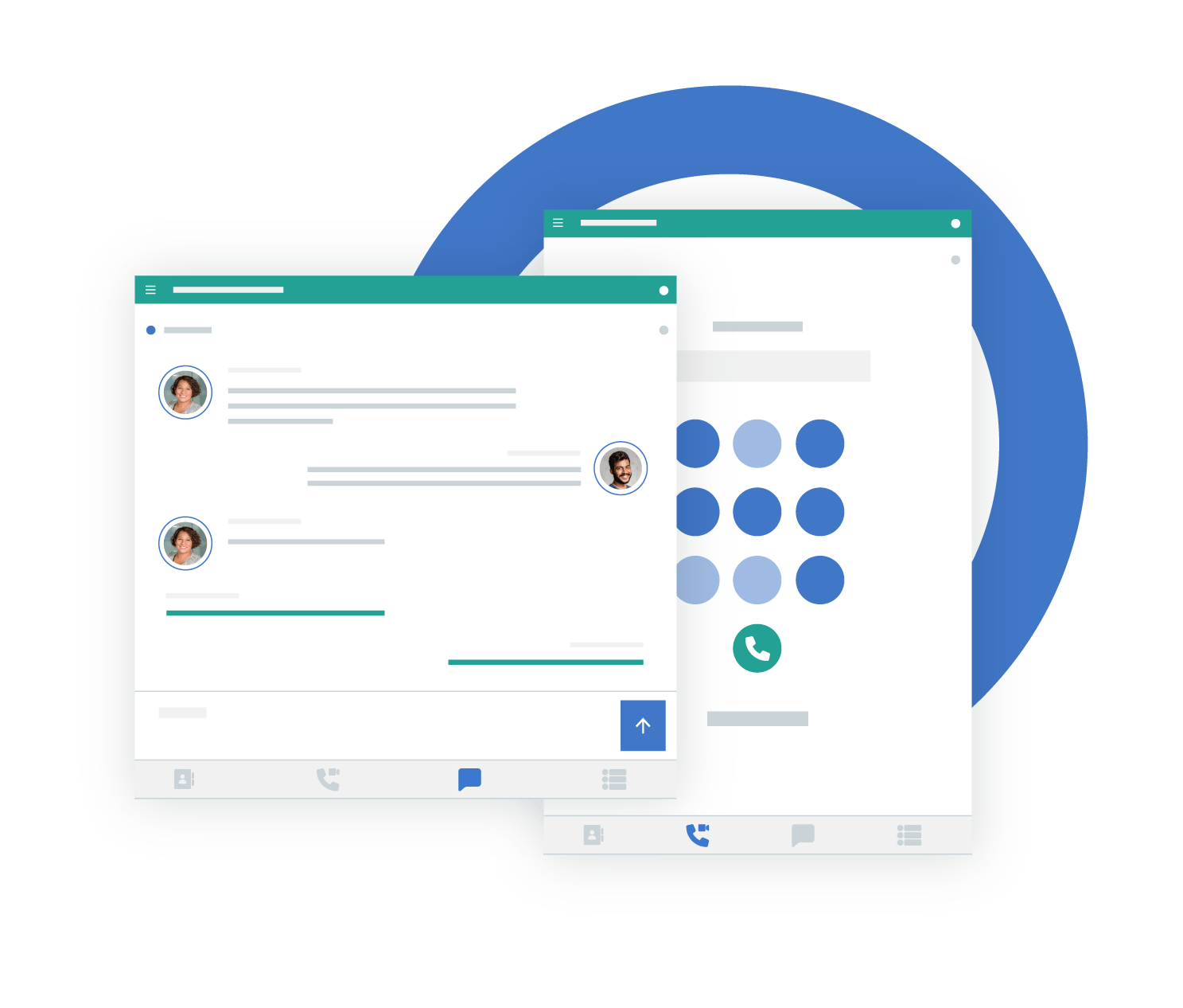 ProductImage_PlatformPage_1_v2