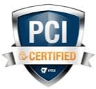 pci-certified