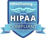 hipaa
