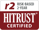 HITRUST-Assessment-Seals-r2-B 1