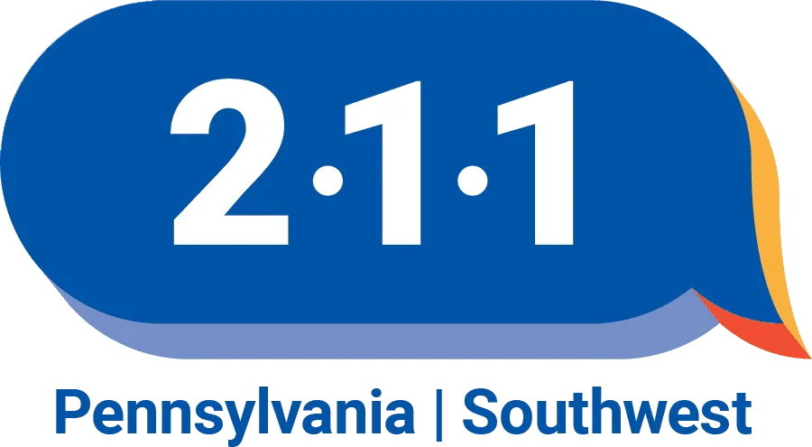 pennsylvania-southwest