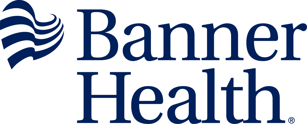 banner-health