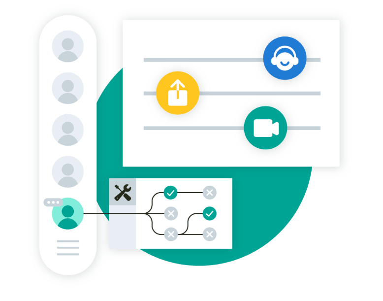 ProductPages_Platform_CCaaS_2 2