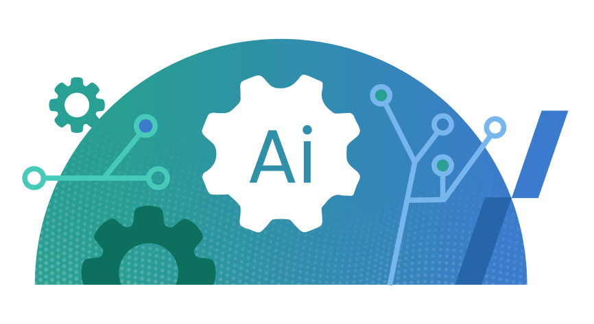 ProductPages_Platform_CoreCapabilities_4 1