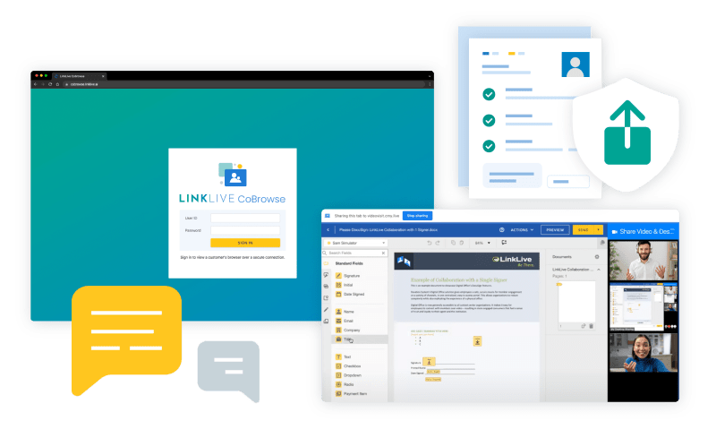 ProductPages_Platform_DCS_3 1
