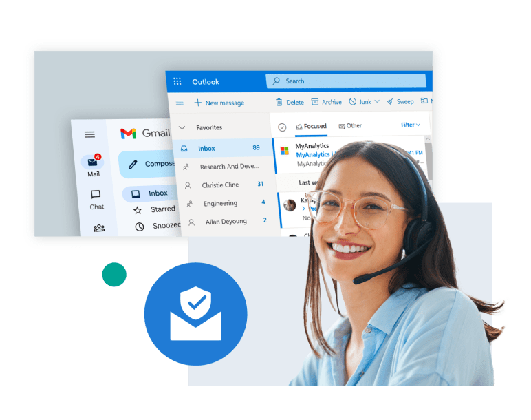ProductPages_Platform_DCS_6 1