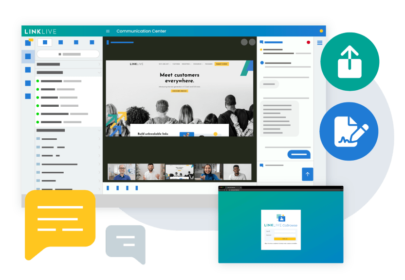 ProductPages_Platform_Enterprise_2 1