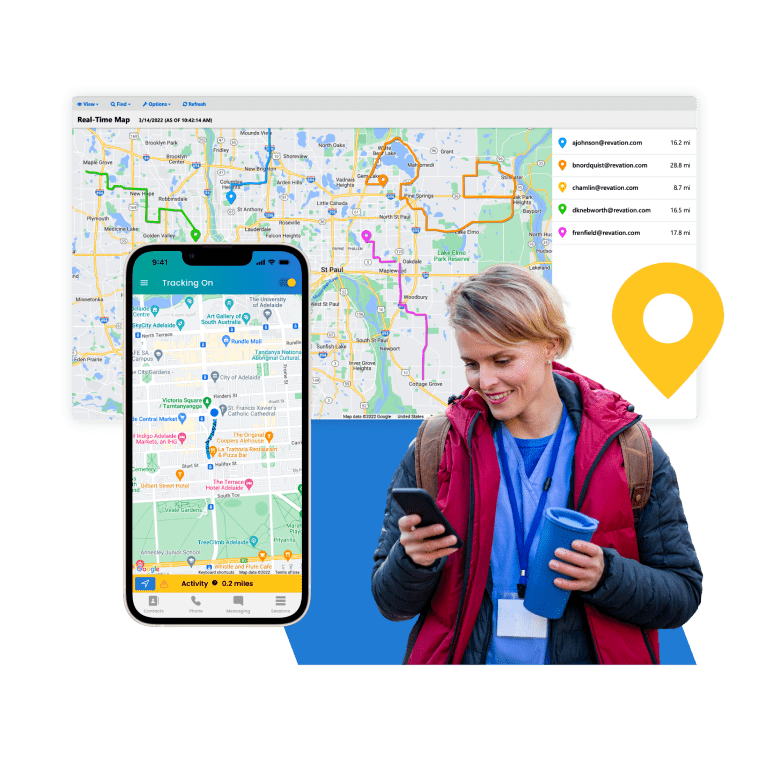 ProductPages_Platform_Enterprise_4 3