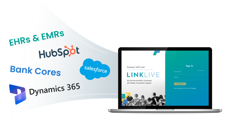 ProductPages_Platform_Integrations_1 2