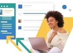 experience-how-you-can-use-linklive-to-power-secure-customer-engagement