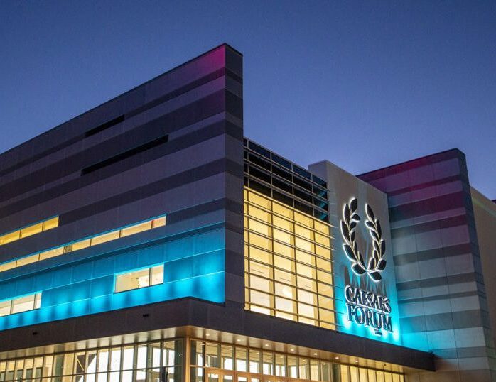 CaesarsForumCnvtn3_PENTA_1320-thegem-gallery-sidebar