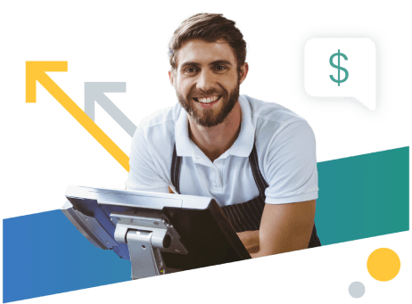 IndustryPage_Retail_1 1