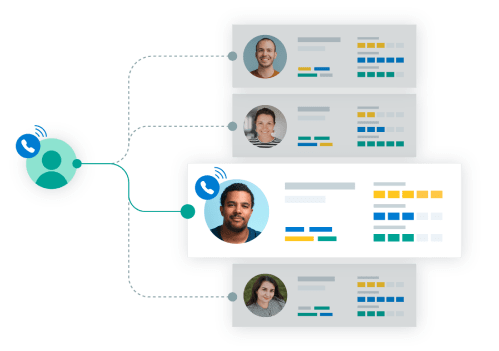 SolutionsPage_EmpowerAgents_4 1