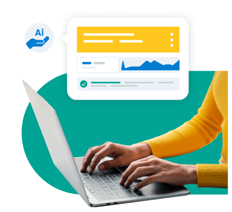 SolutionsPage_EmpowerAgents_6 1