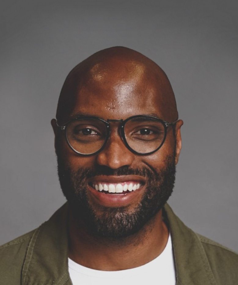 DarrylKelly_Portrait