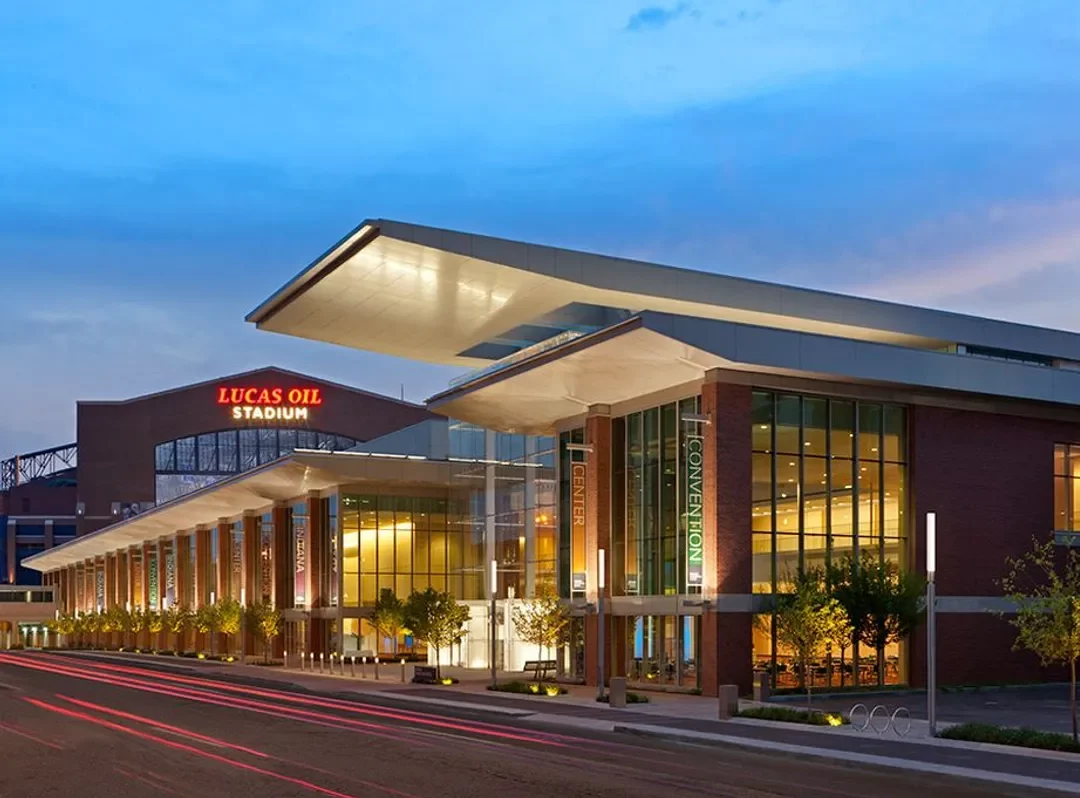 1857146_EXT_Indiana-Convention-Center-Indianapolis_Z1969F