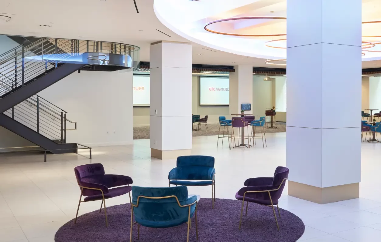 360-madison-avenue-fourth-floor-galleria