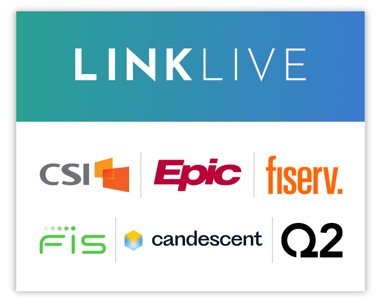 Multi-Channel Integrations for Every Business