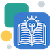 Knowledgebase - Icon 75
