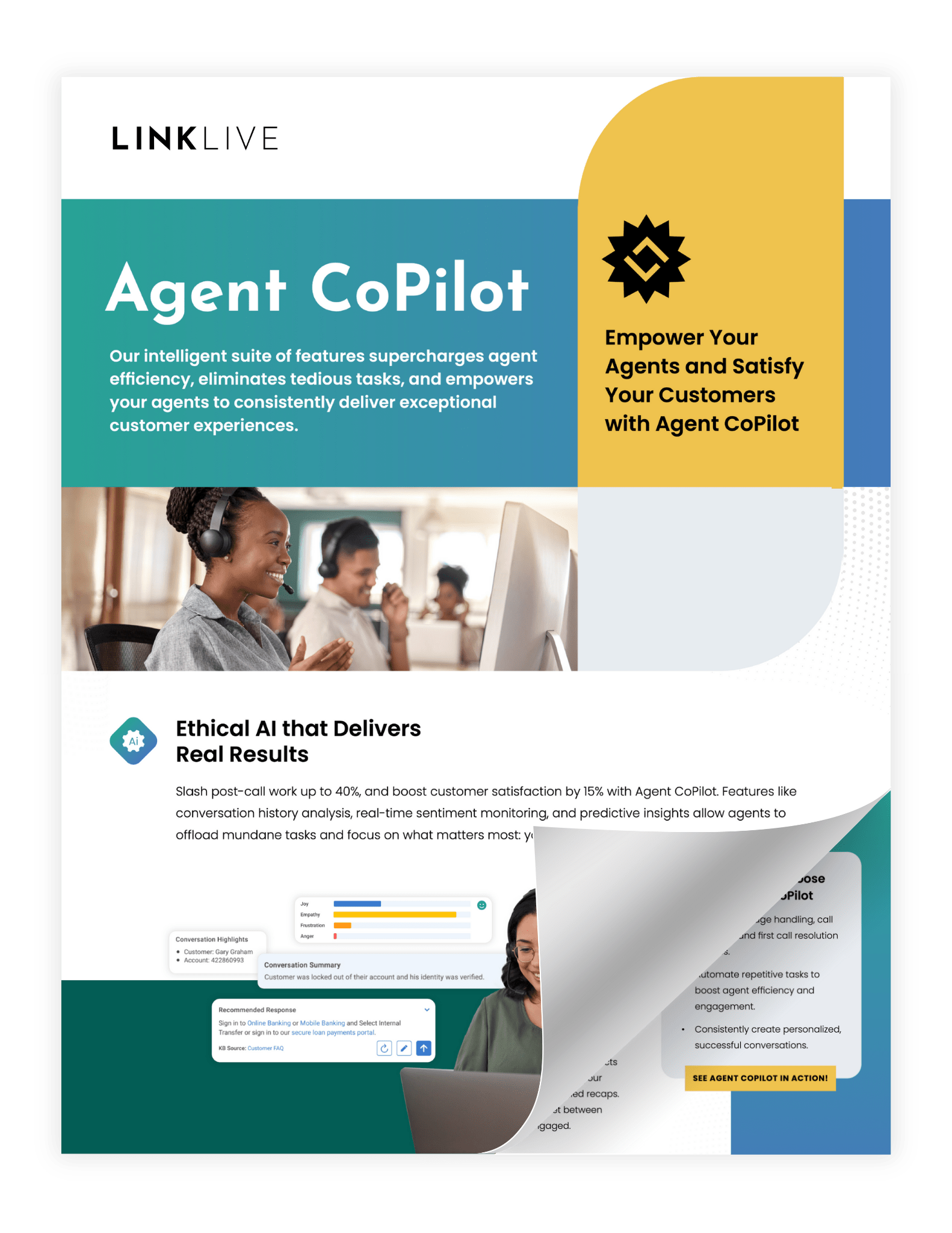 Agent CoPilot Brochure - Thumbnail w Shadow (1)