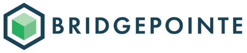 Bridgepointe - LinkLive Channel Partner