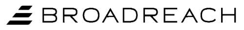 BroadReach - LinkLive Channel Partner