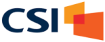 CSI - LinkLive Embedded Partner
