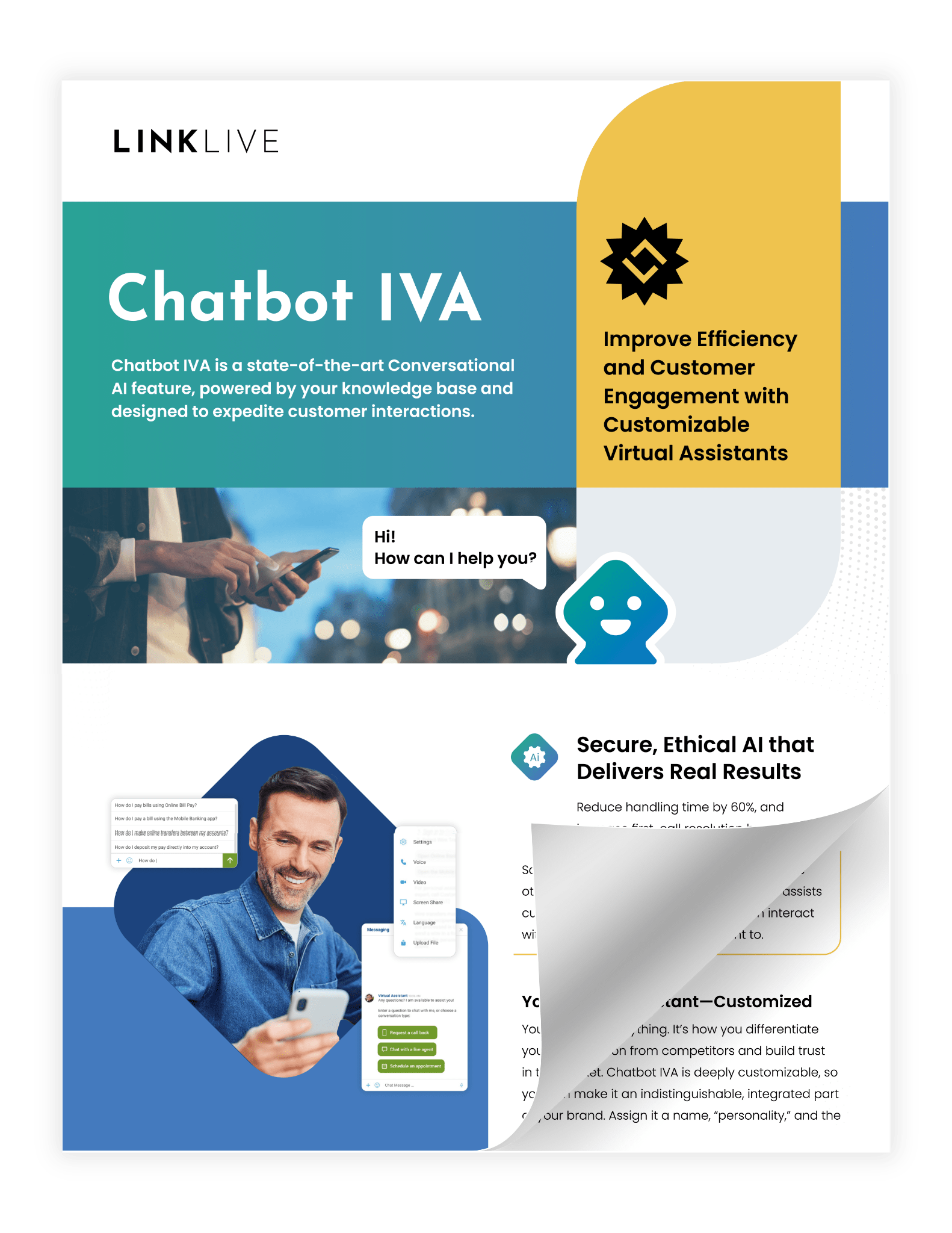 Chatbot IVA Brochure - Thumbnail w Shadow (1)