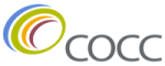 CoCC - LinkLive Embedded Partner
