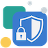 Compliance and Privacy - Icon