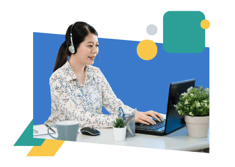 Purpose-Built for Modern Communication