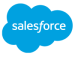 Salesforce - LinkLive Integrations Partner
