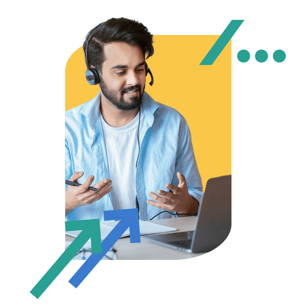 Smart Tools That Support Your Team