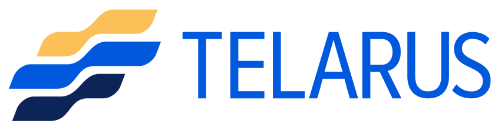 Telarus - LinkLive Channel Partner