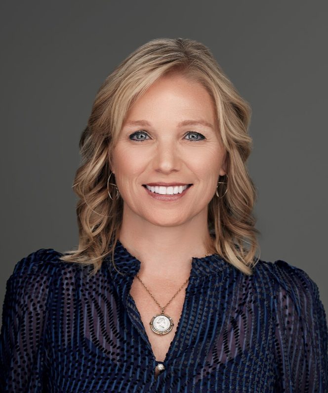 Julie-Dang-CRO-LinkLive